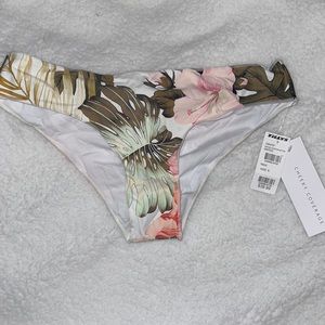 Rip curl bikini bottoms